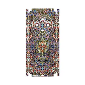 MAHOOT Iran_Tile6-FullSkin Cover Sticker for Xiaomi Poco C75