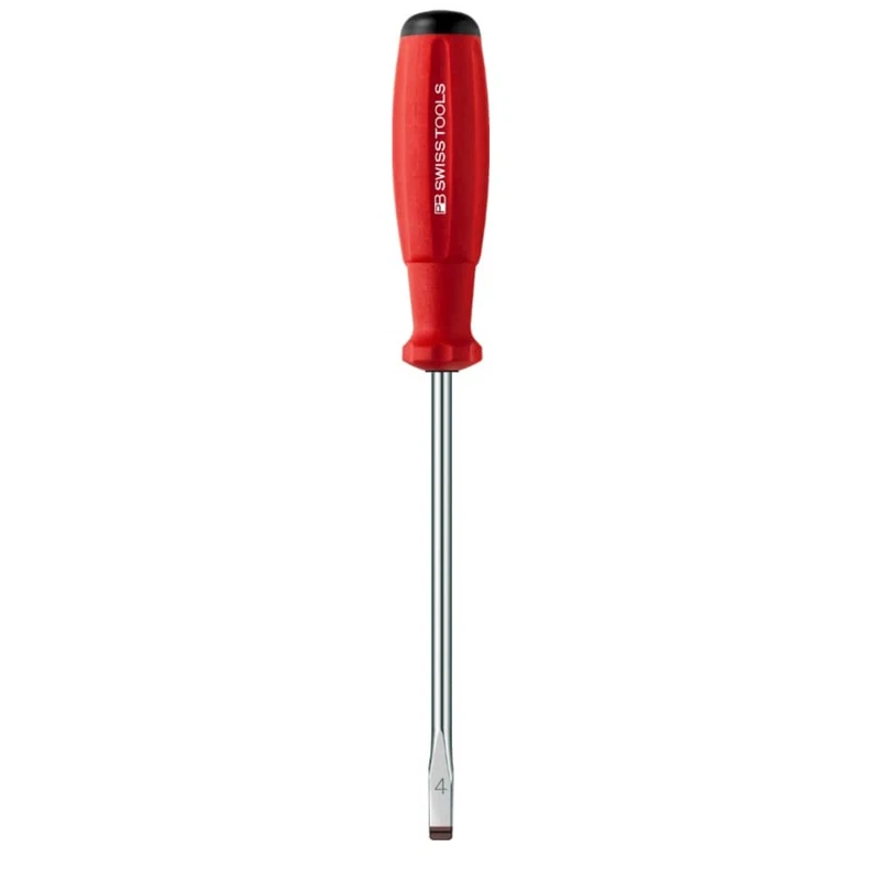 پیچ گوشتی دوسو سوئیس تولز مدل PB 8100.00-70 