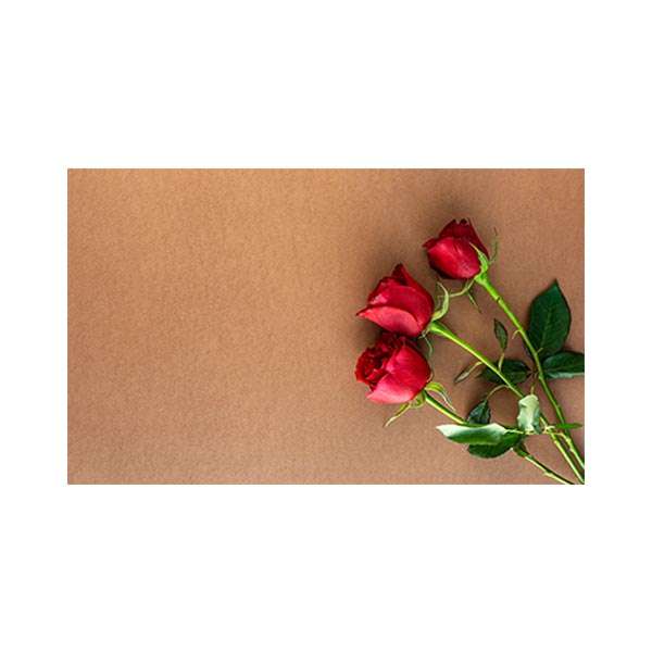 پادری مدل گل و طبیعت کد M35M001-MF0059 سایز 76x46 سانتی متر پادری مدل گل و طبیعت کد M35M001-MF0059 سایز 76x46 سانتی متر