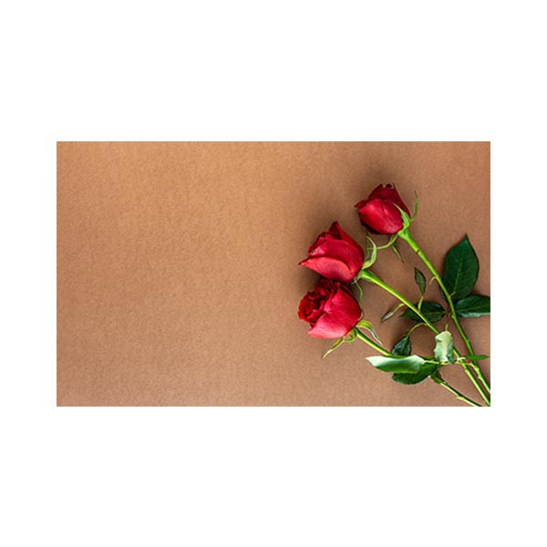 پادری مدل گل و طبیعت کد M35M001-MF0059 سایز 76x46 سانتی متر پادری مدل گل و طبیعت کد M35M001-MF0059 سایز 76x46 سانتی متر
