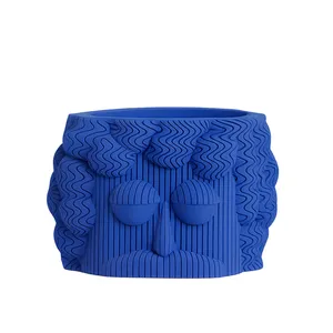 جامدادی رومیزی مدل FRANK