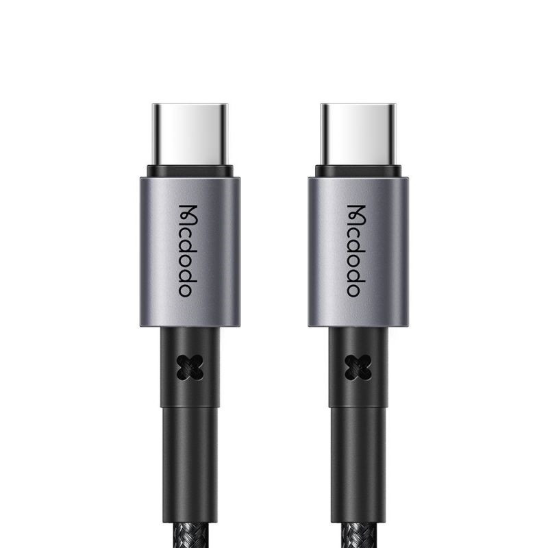 کابل تبدیل USB-C  مک دودو مدل CA-3130 طول 1متر