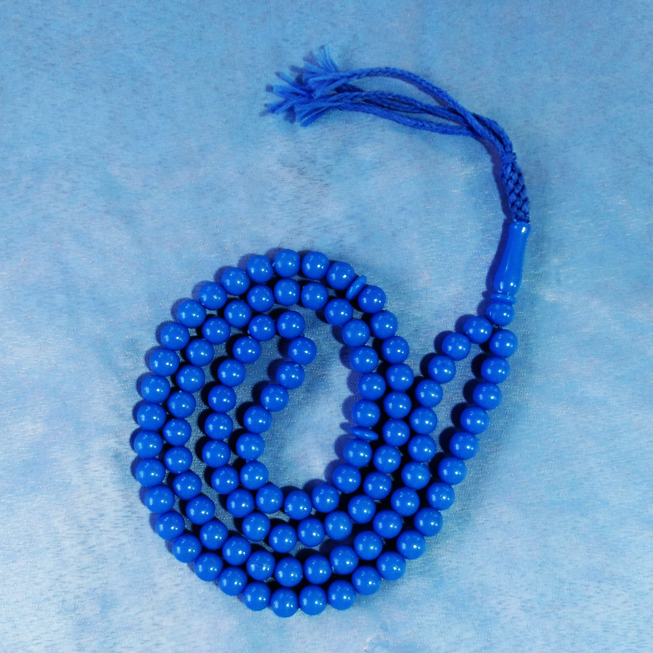 تسبیح سلین کالا مدل ce-ta80