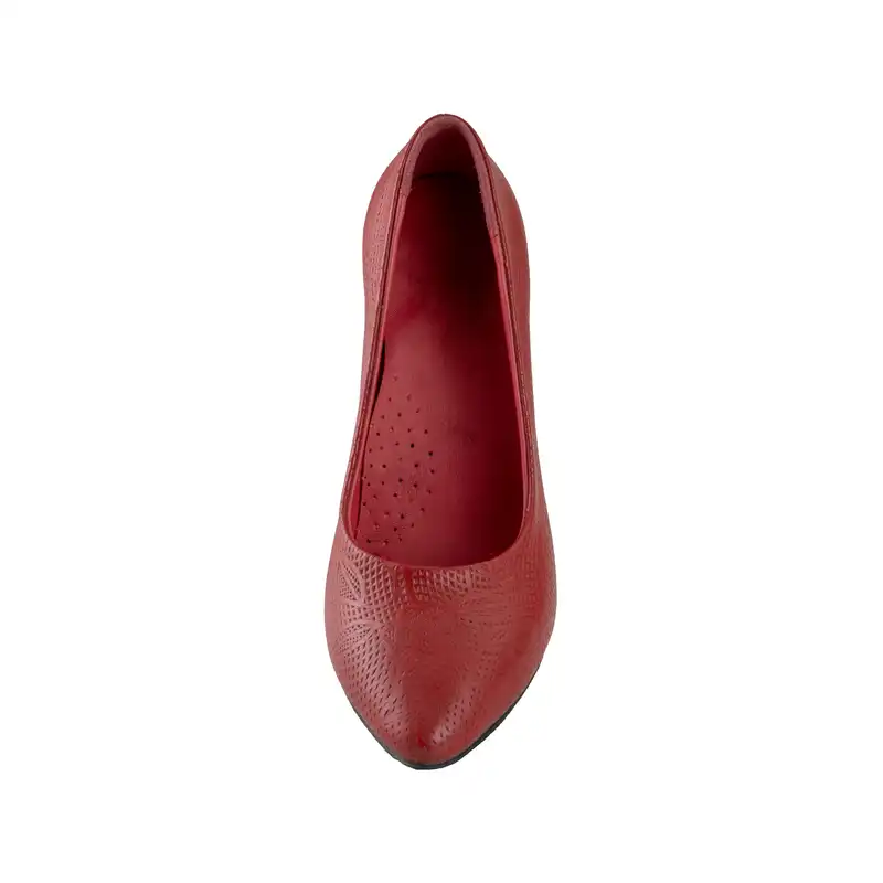 کفش زنانه مدل 5127 کد 04