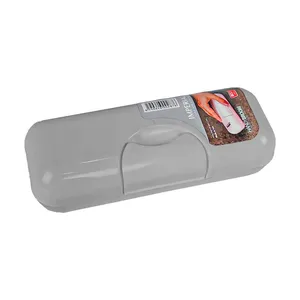 جارو دستی امپریال مدل تک محور کد DH287