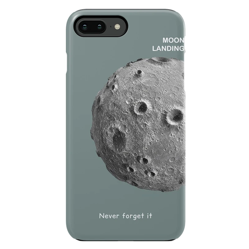 کاور کد DIMO035 مناسب برای گوشی موبایل اپل  iphone 7 plus / 8 plus