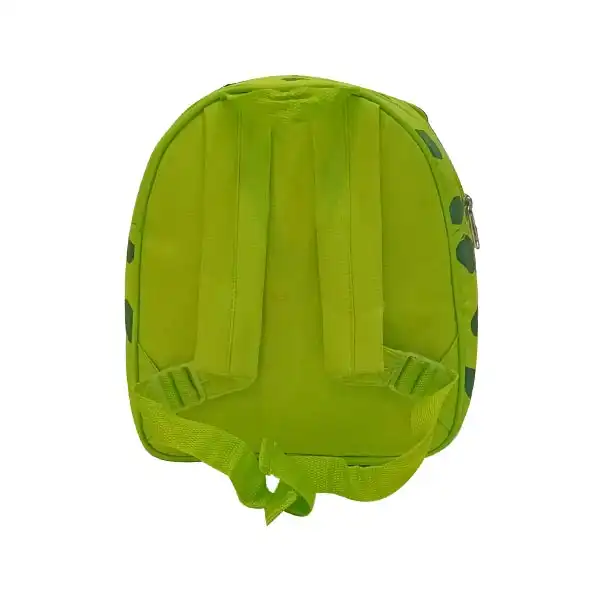 کوله پشتی بچگانه مدل 4 - 127