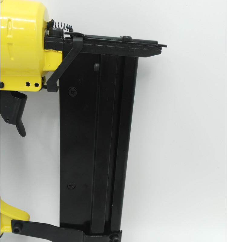 میخ کوب بادی وسترن مدل YP02