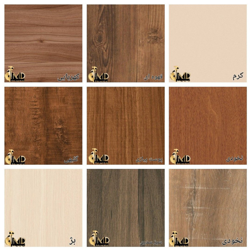 میز تلویزیون مدل ماندگار2725 مناسب برای تلویزیون تا 65 اینچ