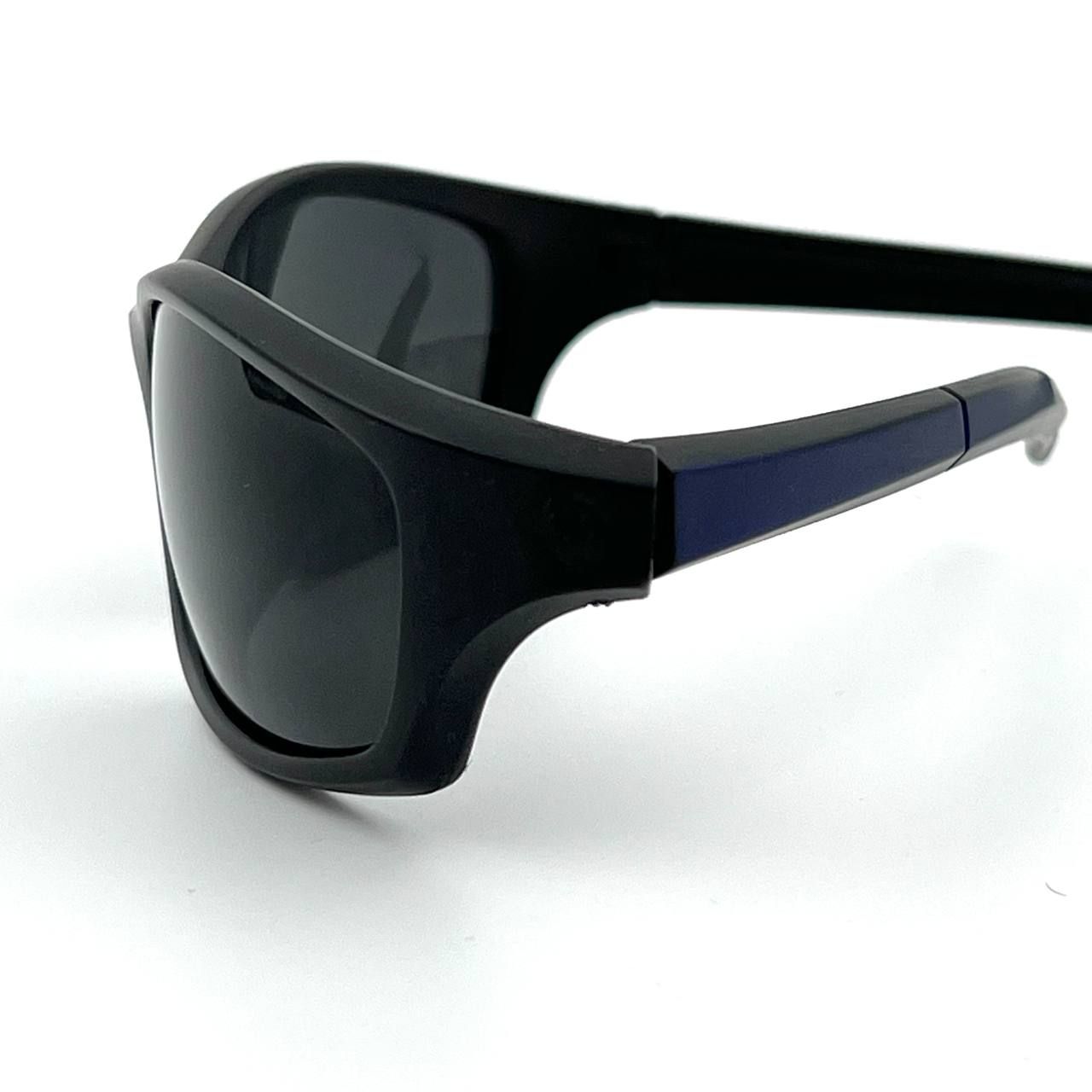 عینک ورزشی آکوا دی پولو مدل AQ101 -  - 11