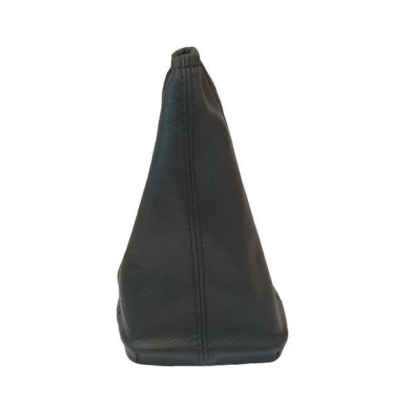 گردگیر دنده خودرو قطعه سازان کبیر مدل GARD-TIBA-1047 مناسب برای تیبا 