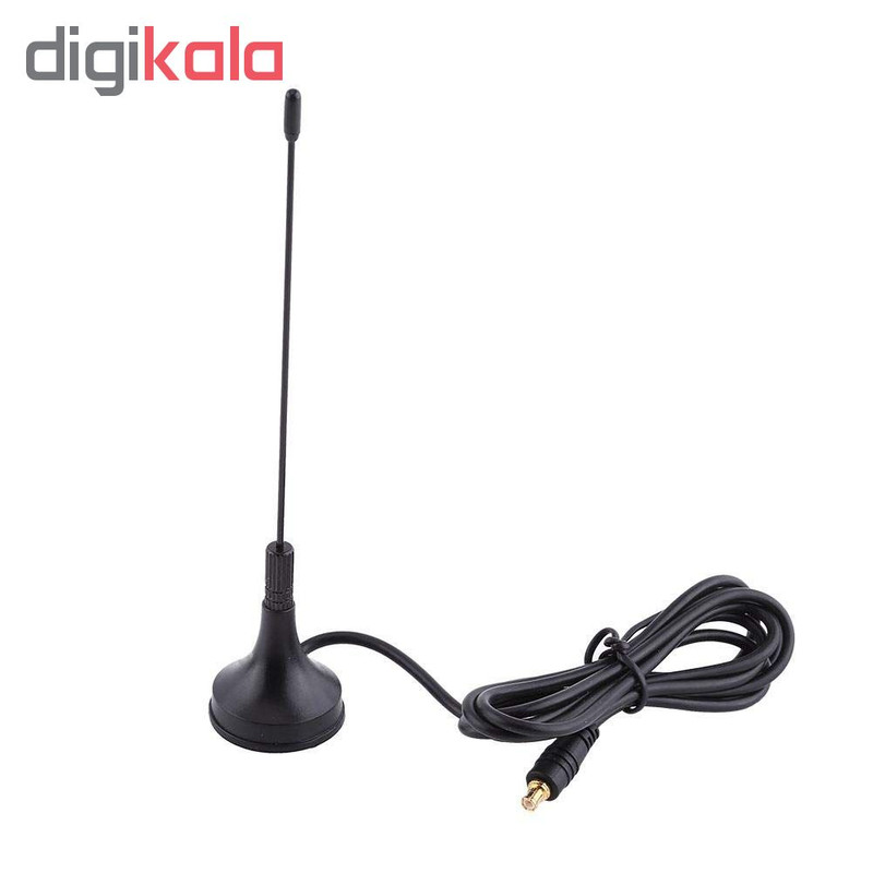 گیرنده دیجیتال USB مدل WH_20