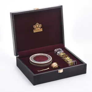 Rotolan Super Negin Saffron Gift Box - 10 gr