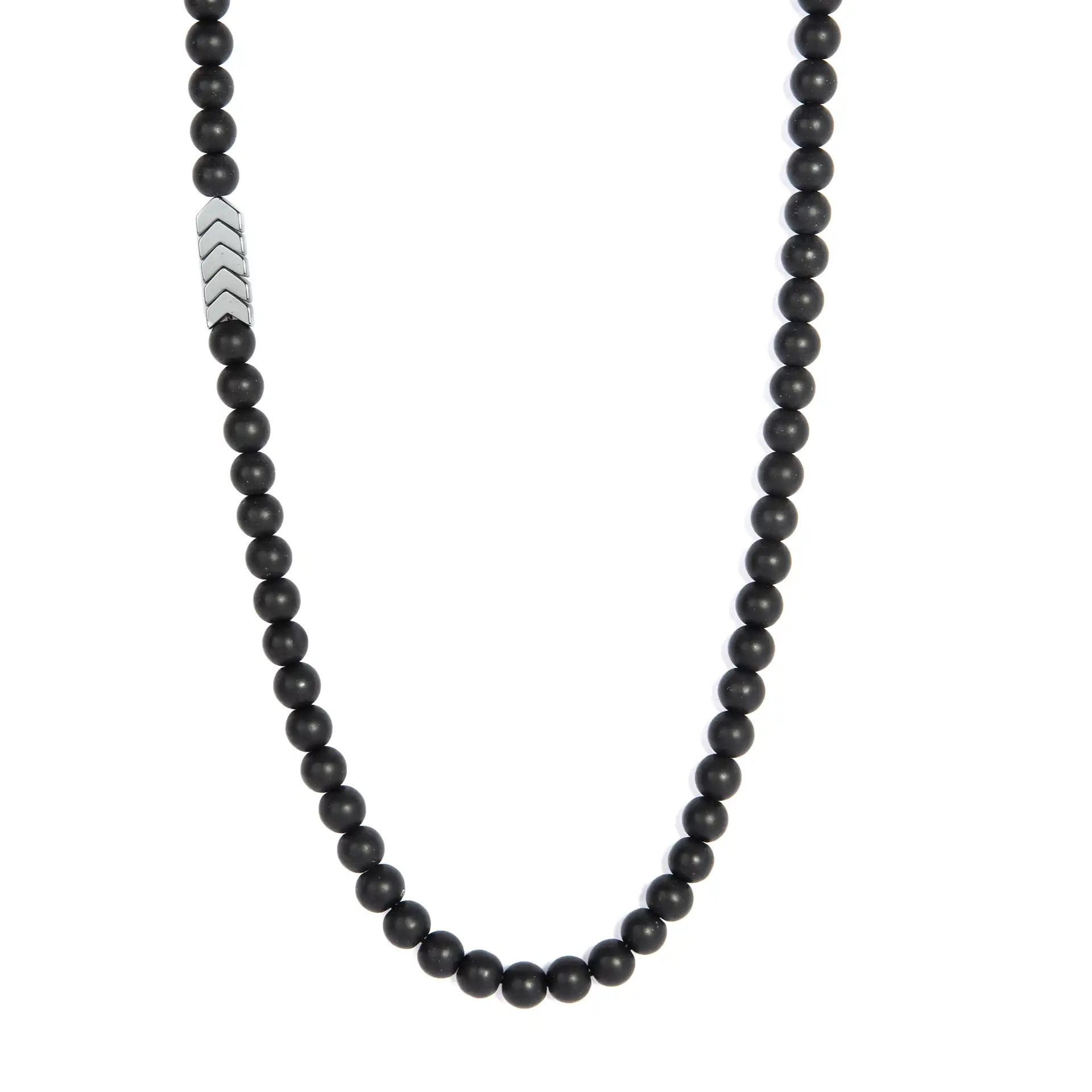 نیم ست مردانه مدل MDK-CF0543