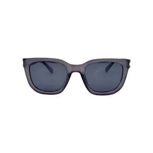 عینک آفتابی مربعی مدل p6615-PM