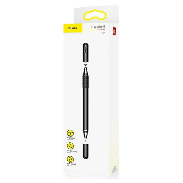 قلم لمسی باسئوس مدل Household Pen01 ACP-CL عکس شماره 4