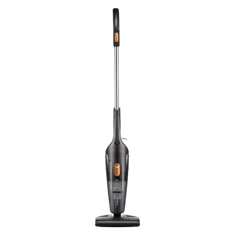 جاروبرقی درما مدل DX115C