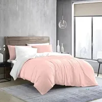 سرویس خواب 1 نفر 4 تکه مدل میکرو کد niki120s یک و نیم نفره