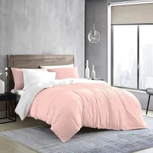 سرویس خواب 1 نفر 4 تکه مدل میکرو کد niki120s یک و نیم نفره