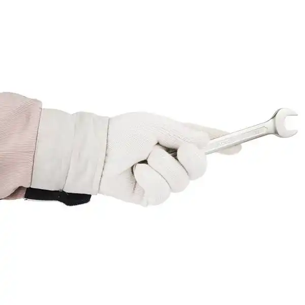 آچار یکسر رینگ یکسر تخت نووا مدل MMA-N-1026 سایز 15