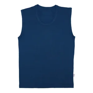 زیرپوش مردانه کد 79