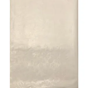 سفره امیلی مدل T.1-110B1 سایز 122*152 سانتی متر