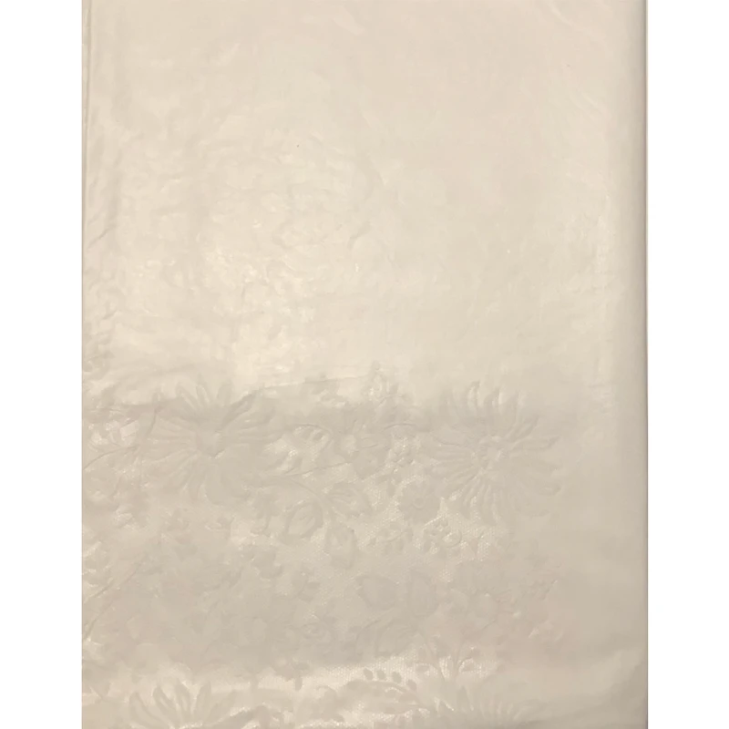 سفره امیلی مدل T.1-110B1 سایز 122*152 سانتی متر