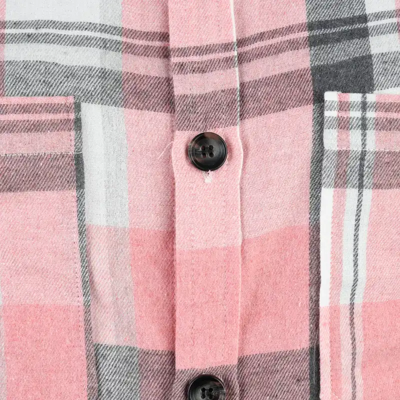 شکت زنانه مدل MDSS-CG0249