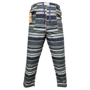شلوار مردانه فتوحی کد RR-50469