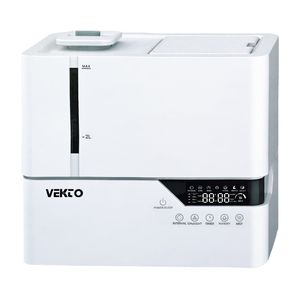 دستگاه بخور سرد وکتو مدل 828