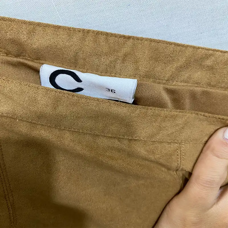 دامن زنانه کوبوس مدل 7184536