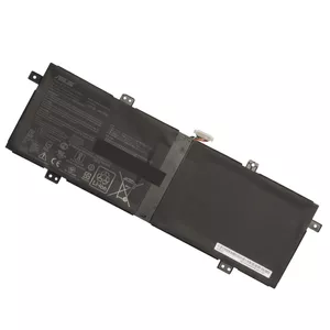 باتری لپ تاپ 2 سلولی مدل C21N1833 مناسب برای لپ تاپ ایسوس ZenBook 14 UX431