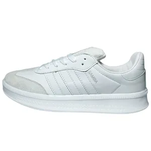 کفش راحتی مردانه مدل نیو اسپرت کلاسیک فیت کد 135