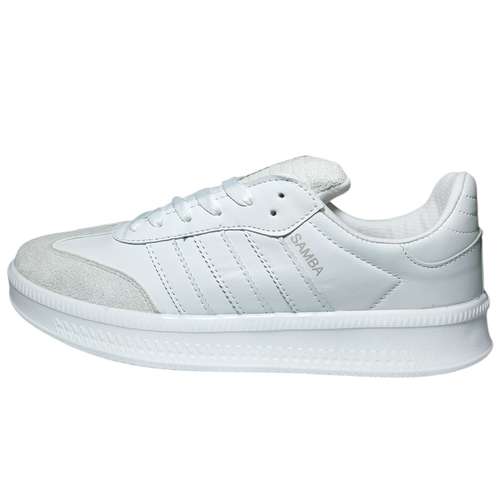 کفش راحتی مردانه مدل نیو اسپرت کلاسیک فیت کد 135