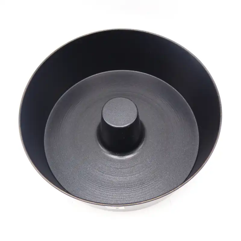 قالب کیک مدل بلوط کد YP-24CM