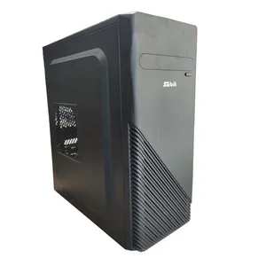 کیس کامپیوتر سابیت مدل SABIT c-15  