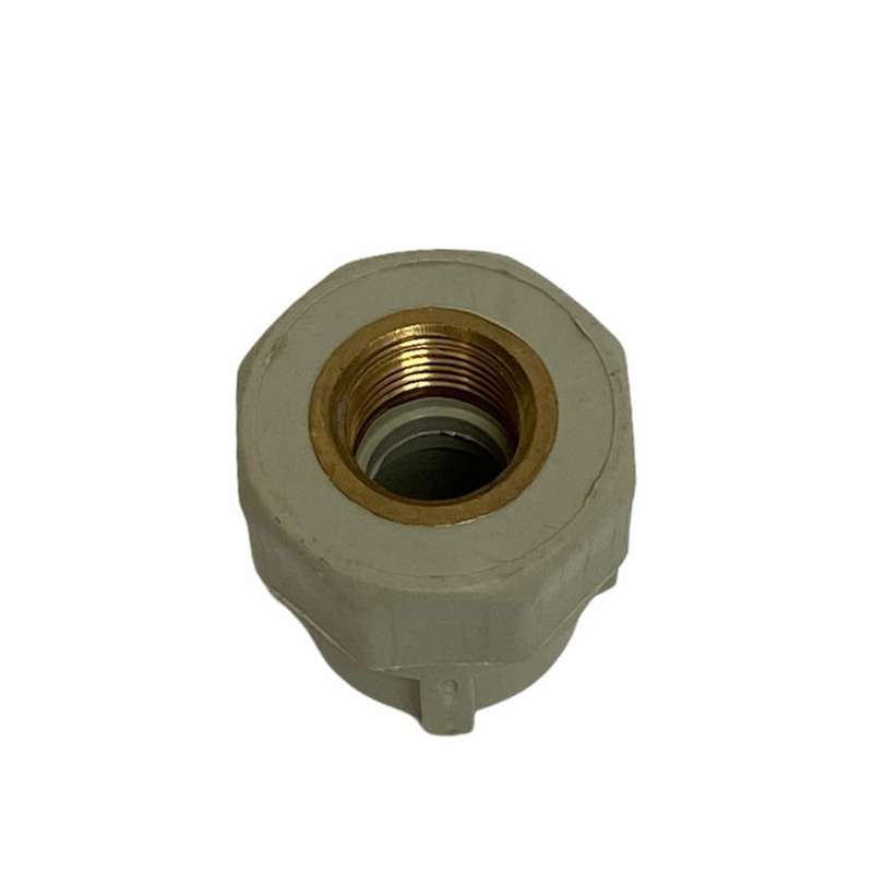 اتصال بوشن مدل  1/2 * 25 بسته 5 عددی