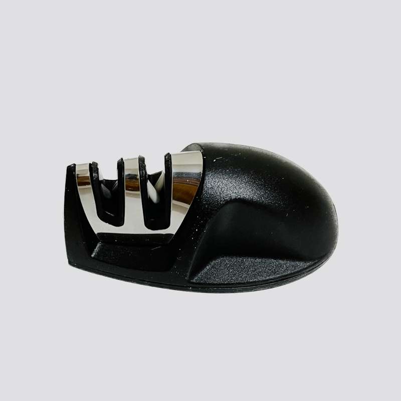 چاقو تیزکن کد 1 چاقو تیزکن کد 1