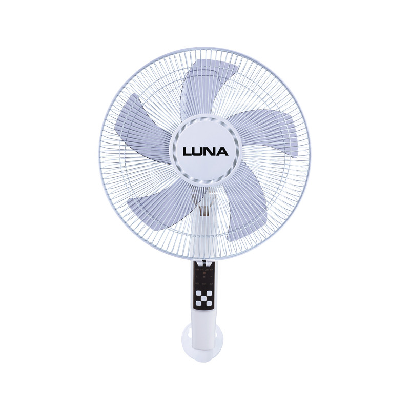 پنکه سه منظوره لونا مدل 211