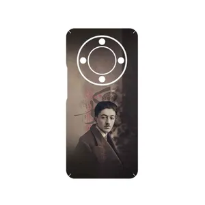 MAHOOT Sadegh Hedayat Cover Sticker for Honor X9b