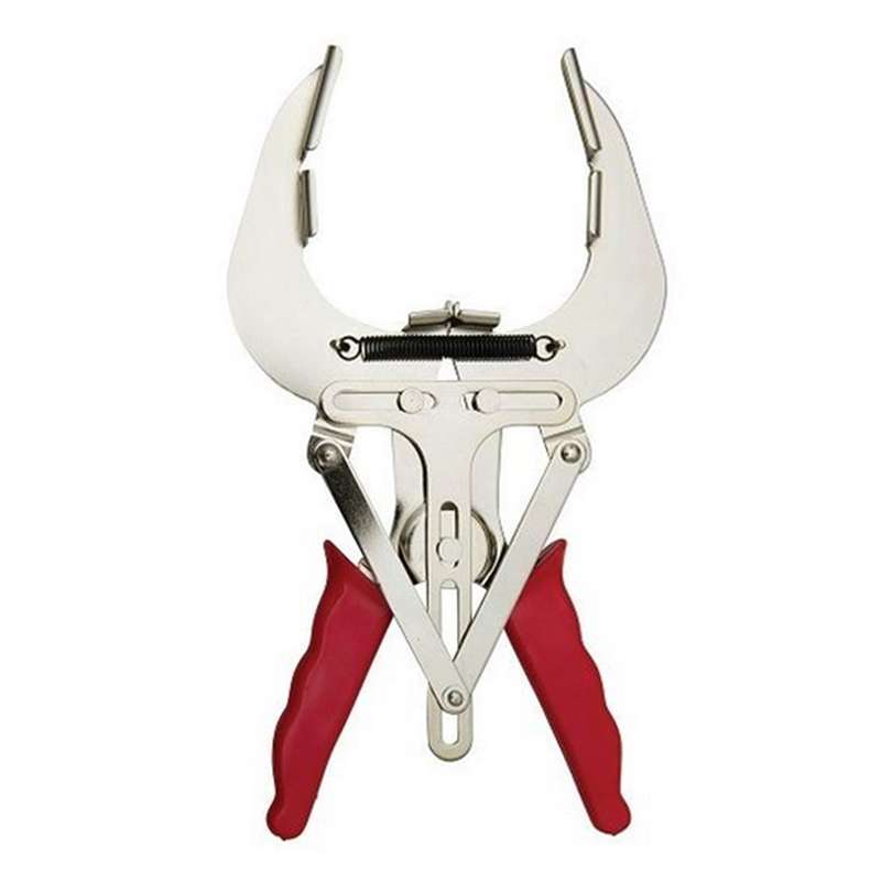  انبر رینگ باز کن پیستون مدل AN04