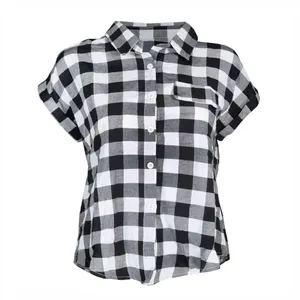 شومیز زنانه مدل 05-1996