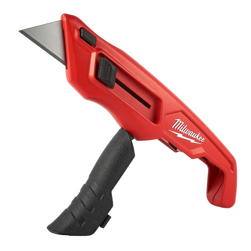 کاتر میلواکی مدل 1359