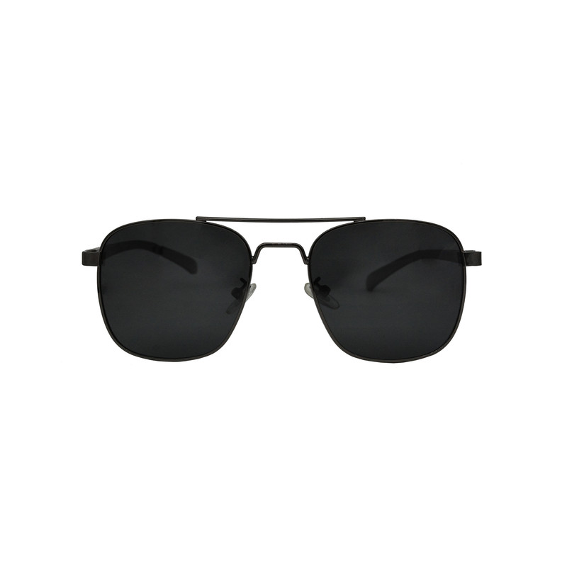 عینک آفتابی مدل P 1909 5414142 POLARIZED