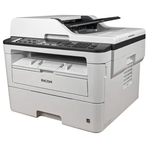 پرینتر ریکو مدل SP 230SFNw