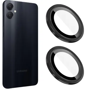 Valkyrie Ring Metal camera lens protector suitable for Samsung Galaxy A05