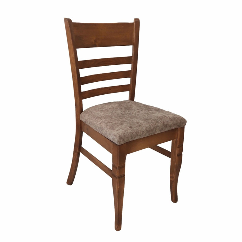 میز و صندلی ناهارخوری چهار نفره مدل 010