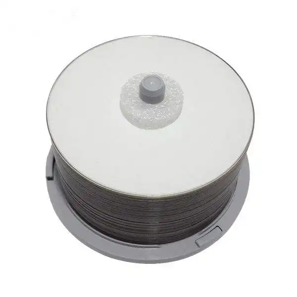 دی وی دی خام مدل ناین بسته 60 عددی