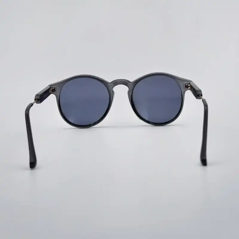 عینک آفتابی زنانه مدل 1013