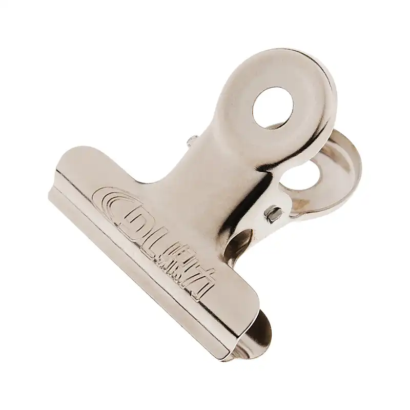 پینچر ناخن سی دی ال مدل 1380